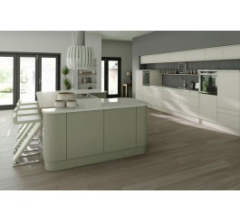 high gloss mdf kitchen cabinet,kitchen set