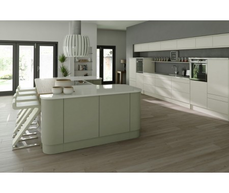 high gloss mdf kitchen cabinet,kitchen set