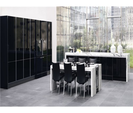 lacquer kitchen cabinet,kitchen cabinet design