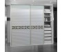 wardrobe sliding door