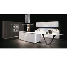 high gloss mdf kitchen cabinet,kitchen design