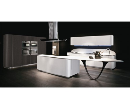 high gloss mdf kitchen cabinet,kitchen design