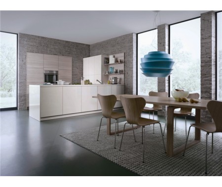 kitchen design,kitchen cabinet furniture design