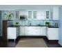 kitchen cabinet design