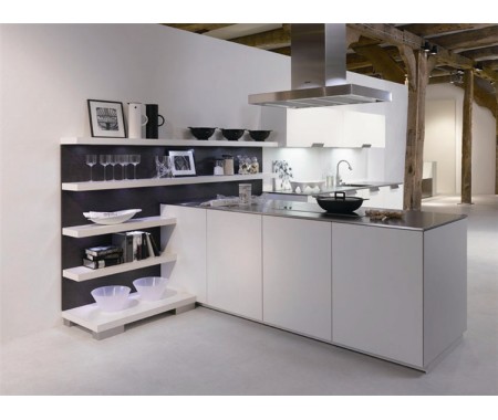 high gloss lacquer kitchen cabinet,kitchen design