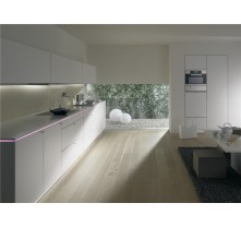 high gloss mdf kitchen design ,