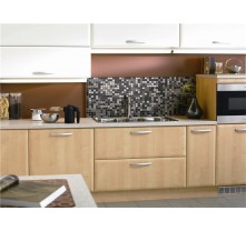 melamine plywood kitchen cabinet,