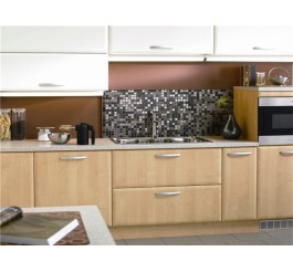 melamine plywood kitchen cabinet,