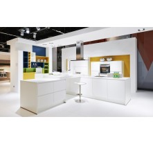 kitchen cabinet design,kitchen furniture