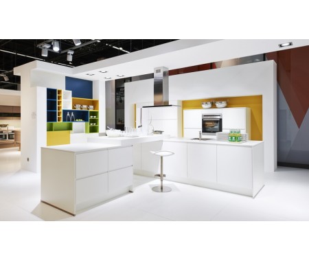 kitchen cabinet design,kitchen furniture