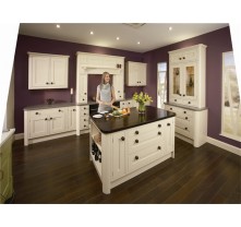 pvc kitchen cabinet furniture sets