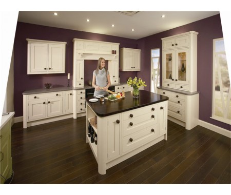 pvc kitchen cabinet furniture sets