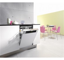 uv high gloss mdf kitchen design