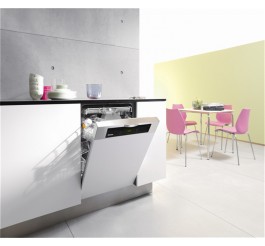 uv high gloss mdf kitchen design