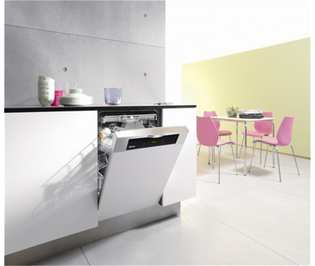 uv high gloss mdf kitchen design