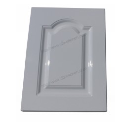 foshan factory wholesale kitchen cabinet door