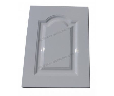 foshan factory wholesale kitchen cabinet door