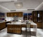 veneer kitchen cabinet