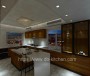 veneer kitchen cabinet