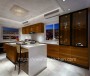 veneer kitchen cabinet