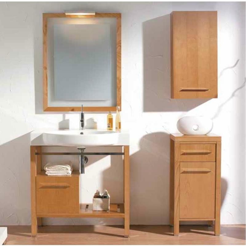 Jisheng bathroom vanity cabinet Jisheng bathroom vanity cabinet