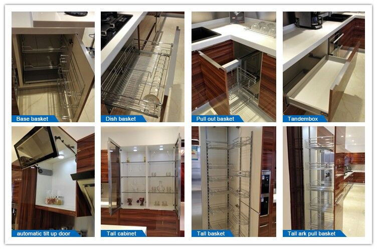  jisheng kitchen cabinet doors