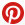 Follow us on Pinterest