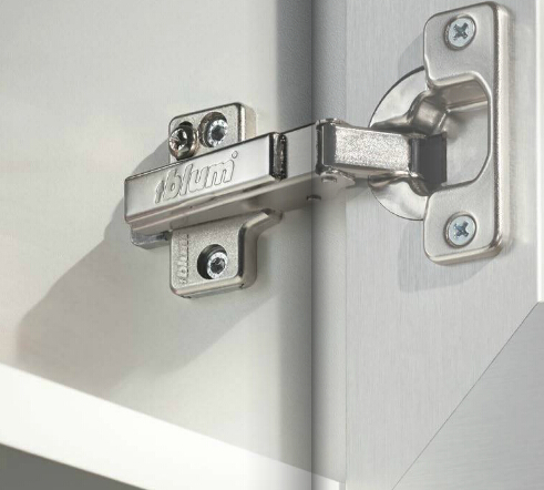 blum hinges