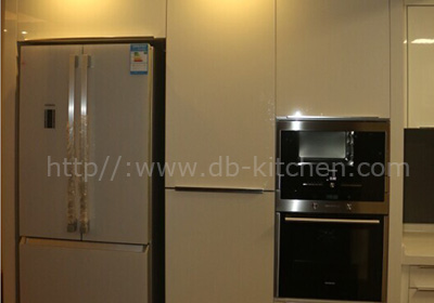 high quality plywood kitchen cabinets